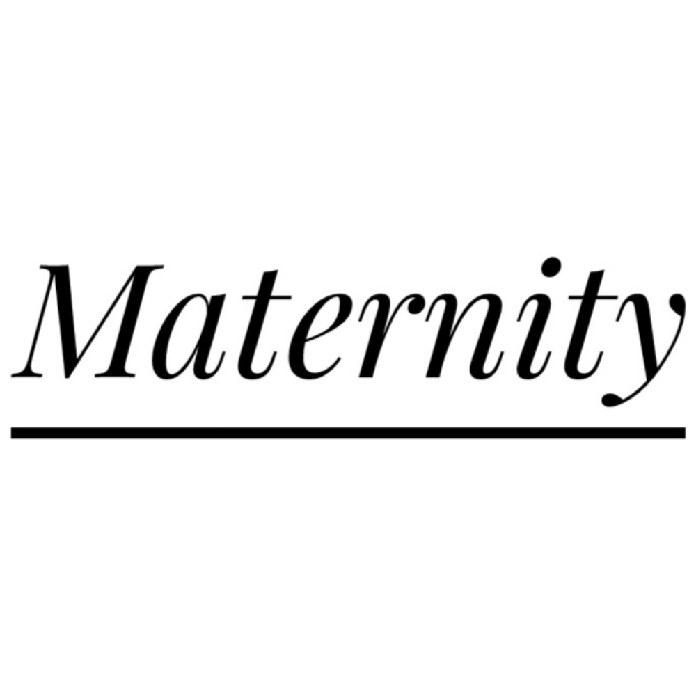 Maternity - reasonable offers welcome